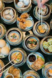 What To Eat In Hong Kong And Where To Find It La Jolla Mom In 2020 Food Eat Street Food
