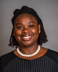 Improve Your Wellness