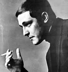 Robert Deones Obituary