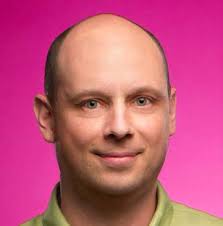 The annual Seattle CIO of the Year® ORBIE® Awards program honors chief  information officers who have demonstrated excellence i