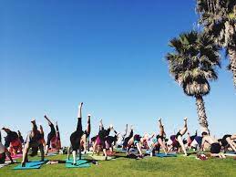 Pacific terrace is home of some of the best spots to catch the san diego. Mission Beach Pacific Beach Runningrams My Socal D Life Pacific Beach San Diego Mission Beach Pacific Beach
