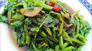 Pin On Foodies