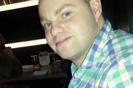 Fundraiser by Dawn Field : Adams journey