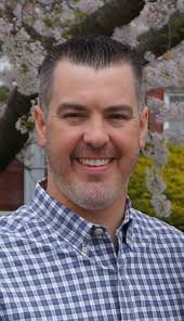 About the Personal Defense Network