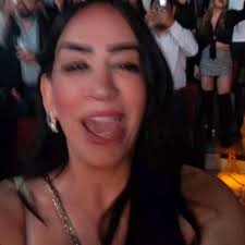 📸Albert Canales de grupo "Conjunto Oro" @conjuntooro & 📽 momentos como  invitado en el concierto de @elplan_oficial 😊🎶, " Conjunto Oro " de mis  favoritos de juventud, ayer fui muy feliz al verlos ...