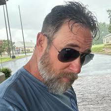 📍 Irish boxer “Conor McGregor” says...