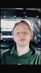 Aiden's Day: Celebrating Special Moments