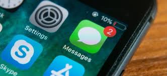 I want a phone number | check out answers, plus 303 unbiased reviews and candid photos: My 15 Yr Old Child Put A Password On Her Phone And Won T Give It To Me Is There A Way To Get Into It I Don T Want The Messages Erased I Told Her