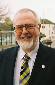 Cornish Nation Cornish Nation