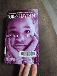 Picture books with special needs characters for class libraries?