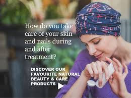 Our belfast linen newsboy hat for women makes a cute, stylish hat for cancer patients and women with hair loss. The Most Beautiful Chemo Headwear Scarfs For Strong Women Men Rosette La Vedette