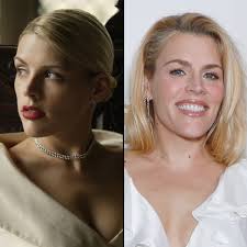 Made of Honor' Cast: Where Are They Now?