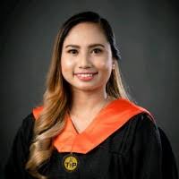 2000+ "Maridel" profiles