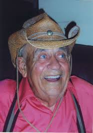 Donald Ramey Obituary