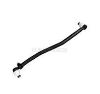 Mercedes Drag Link 0024604805 0034604905 - Euro truck parts supplier