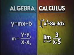 What Is Calculus Youtube Via Http Math Etutorworld Com Calculus Tutoring Html Etutorworld Calculus Ap Calculus Mathematics