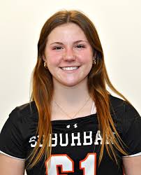 Red Lion girls' lacrosse survives late surge to beat York Catholic: Local  roundup