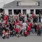 OSU Tailgate Party - The Village Pump, 103 W Lakeshore Dr Event Image