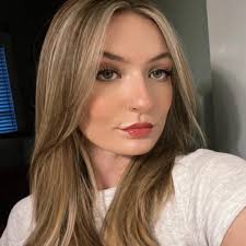 Carmella Hall and Dominick DeFilippo's Wedding Website