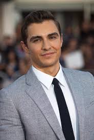 James franco busted for allegedly trying to pick up teenage fan on instagram. Dave Franco Height Weight Age Girlfriend Family Facts Biography