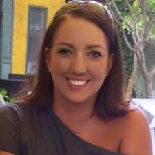 Amy Haste (@AmyHaste)