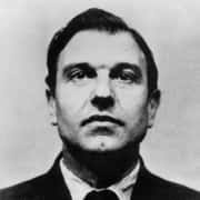 50+ Famous People With the Last Name Blake