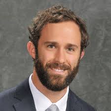 Edward Jones-Financial Advisor: Jacob Farley