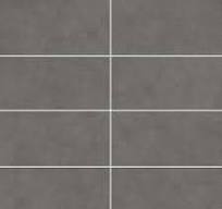China OEM/ODM Manufacturer China Dark Grey Apartment Living ...