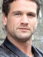 Einsatz in Hamburg (2000) pełna obsada