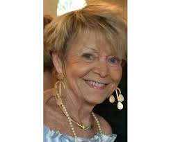 Cynthia Shipley Obituary (1949