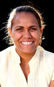 Book Female Motivational Speakers for your Event