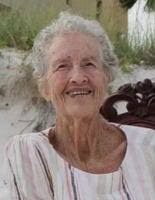 Helen Jean Ford “MawMaw” Minton Obituary