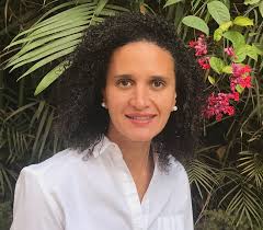 Peaceful Parent Happy Kids