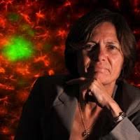 60+ "Tenner" profiles