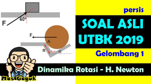 We did not find results for: Kumpulan Soal Utbk 2019 Soal Sbmptn Dan Pembahasan Latihan Soal Utbk 2020 Lakonfisika Net