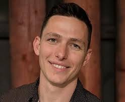 Calvin Lamb's Instagram, Twitter & Facebook