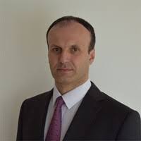 50+ "Dolansky" profiles