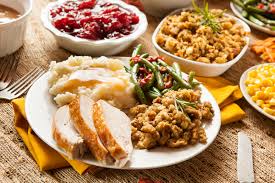 Thanks so much to whole foods market 365 for sponsoring this thanksgiving dinner menu challenge! The Most Hated Thanksgiving Dishes Of All Time