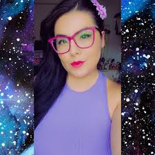 Lizeth Olvera 的Instagram photo • Apr 26, 2025 at 7:52 PM