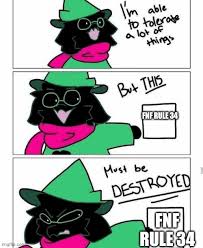Apr 20, 2021 · rule 34 world. Memes Overload Rule 34 Memes Gifs Imgflip