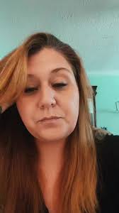 #childloss #grief #autismawareness #strengh #toddlermom #fyp #ministry  #forever5 #doinitfordabby #moment