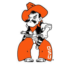 Chris Roat (@Chris_Roat)