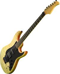 Pin On Objects Premium guitar skins, decals, stickers and wraps available for any size, shape or style guitar, bass or acoustic! pinterest