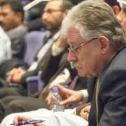 Public Speaking Archives