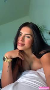 Rashel fernandez xxx - Best adult videos and photos