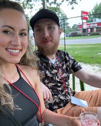 Hunter Thornton (@hunterthornton11) · Instagram photos and Reels