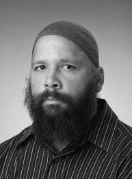 proof by wichitawithlove