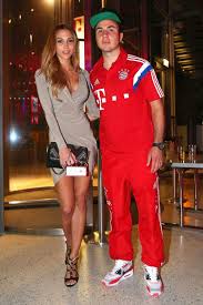Pin Auf Sportstars