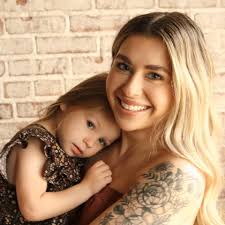 Who can build an outdoor playground?