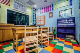 It was an honor to be mentioned on the local khou 11 news, but being on the news doesn't mean we've made it. Playground Escape Room The Escape Game Houston